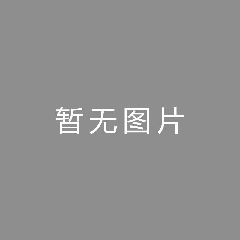 🏆播播播播运动会新闻稿怎样写本站